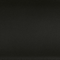 Black Laminate