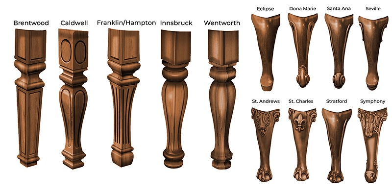 Eclipse Shuffleboard