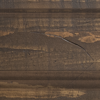 Matte Breckenridge on Pine