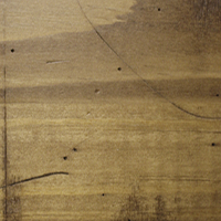 Matte Timber Ridge on Pine