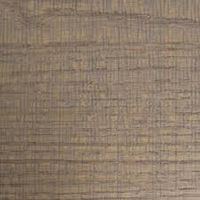 Matte Youngstown on Oak