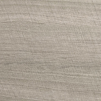 Sandstone Laminate