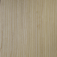 Qtr Maple