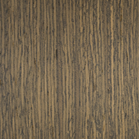 Qtr Wenge, African
