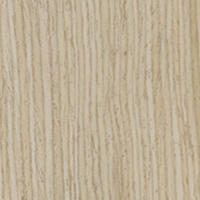 Rift White Oak