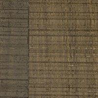 Rough Sawn Fumed Eucalyptus